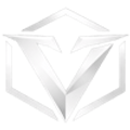 Vexar