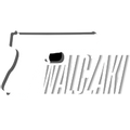 Walczaki