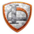 INOX Division