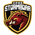 Iowa Stormboar