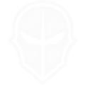 Phantom Academy