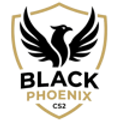 Black Phoenix