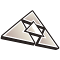 aAa
