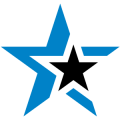eSuba