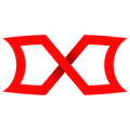 Infinite