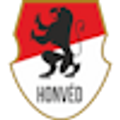Honved