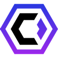 Coalesce