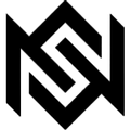 NSN