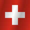 Switzerland