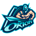 Orion NA