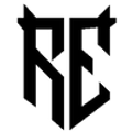 Rune Eaters