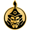 TheMongolz