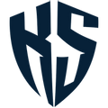 MANA (KS)
