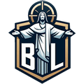 brazylijski luz