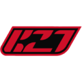 K27