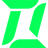 Legion 