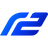 R2