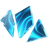 Kaleido