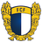 Famalicao