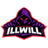 illwill 