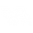 Voca
