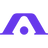 Acend