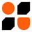 Oxuji