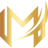 Misa