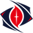 Morningstar