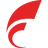 FOKUS