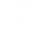 Omega (KZ)