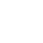 STATE