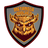 METANOIA Wolves