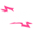 DONSTU