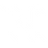 TNC (PL)