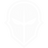 Phantom Academy