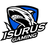 Isurus