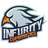 INFURITY