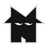 Nemesis