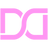 DUSTY