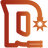 Detonate 