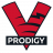 VP.Prodigy