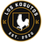 los kogutos