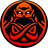 ENCE Academy