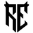 Rune Eaters