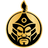 TheMongolz