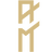 AM