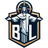 brazylijski luz