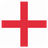 England