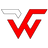WW